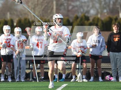 Thumbnail 1 in Exeter Township @ Palmyra photogallery.