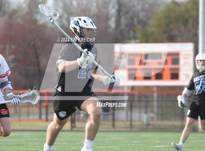 Thumbnail 2 in Exeter Township @ Palmyra photogallery.