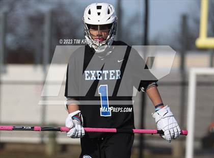 Thumbnail 3 in Exeter Township @ Palmyra photogallery.