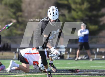Thumbnail 1 in Exeter Township @ Palmyra photogallery.