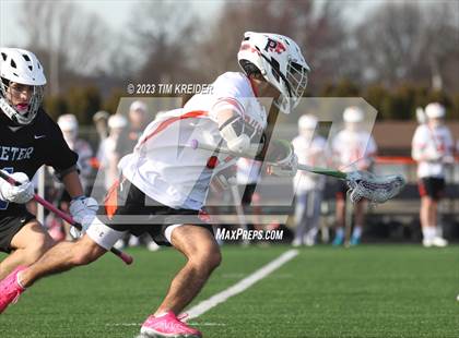 Thumbnail 2 in Exeter Township @ Palmyra photogallery.