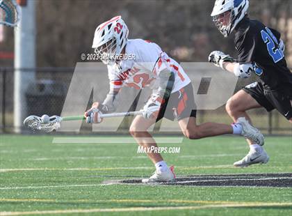 Thumbnail 1 in Exeter Township @ Palmyra photogallery.