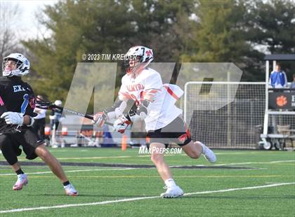 Thumbnail 1 in Exeter Township @ Palmyra photogallery.