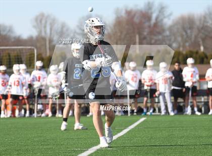 Thumbnail 1 in Exeter Township @ Palmyra photogallery.
