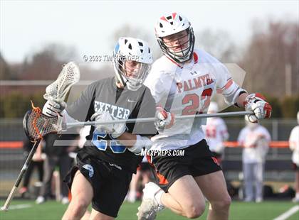 Thumbnail 2 in Exeter Township @ Palmyra photogallery.