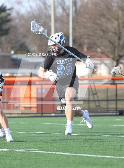 Thumbnail 1 in Exeter Township @ Palmyra photogallery.
