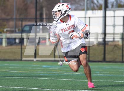 Thumbnail 1 in Exeter Township @ Palmyra photogallery.