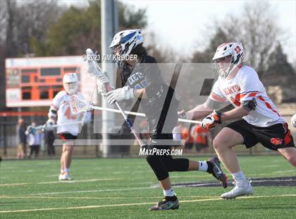 Thumbnail 2 in Exeter Township @ Palmyra photogallery.