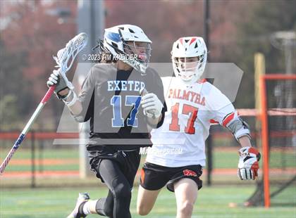 Thumbnail 1 in Exeter Township @ Palmyra photogallery.