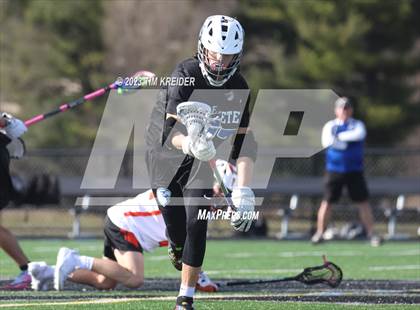 Thumbnail 2 in Exeter Township @ Palmyra photogallery.