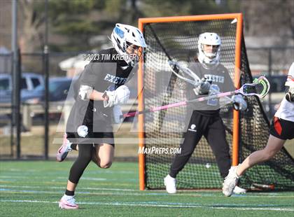 Thumbnail 2 in Exeter Township @ Palmyra photogallery.