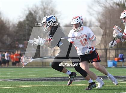 Thumbnail 2 in Exeter Township @ Palmyra photogallery.