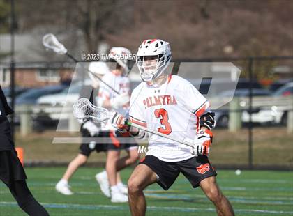 Thumbnail 2 in Exeter Township @ Palmyra photogallery.