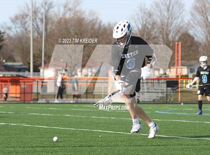 Thumbnail 1 in Exeter Township @ Palmyra photogallery.