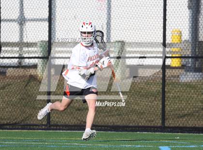 Thumbnail 1 in Exeter Township @ Palmyra photogallery.
