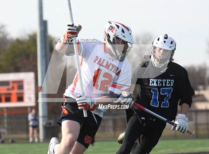Thumbnail 2 in Exeter Township @ Palmyra photogallery.