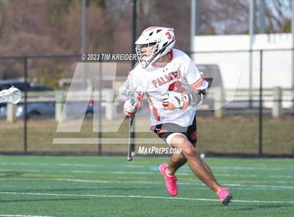 Thumbnail 1 in Exeter Township @ Palmyra photogallery.