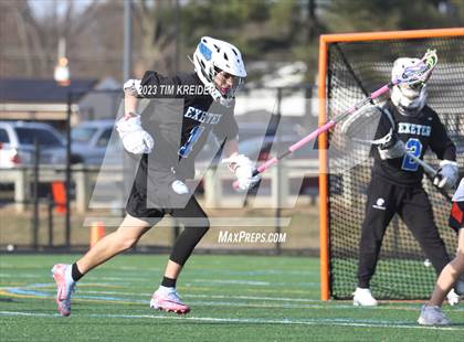 Thumbnail 1 in Exeter Township @ Palmyra photogallery.