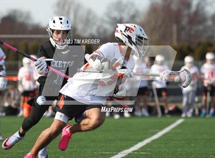 Thumbnail 1 in Exeter Township @ Palmyra photogallery.