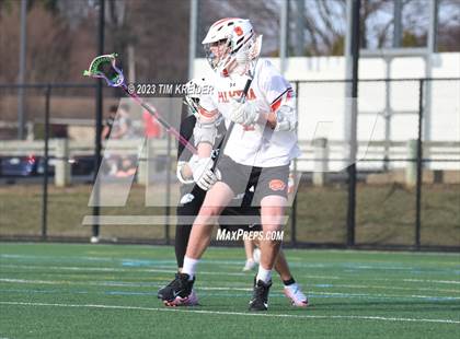 Thumbnail 2 in Exeter Township @ Palmyra photogallery.