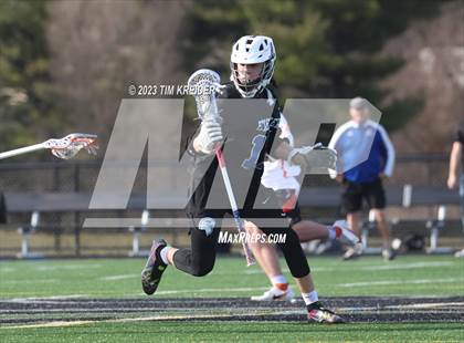 Thumbnail 1 in Exeter Township @ Palmyra photogallery.