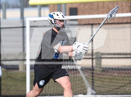 Thumbnail 2 in Exeter Township @ Palmyra photogallery.