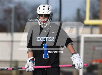 Thumbnail 1 in Exeter Township @ Palmyra photogallery.