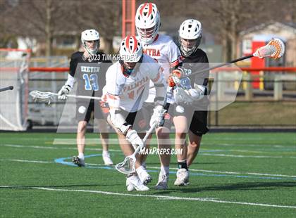 Thumbnail 2 in Exeter Township @ Palmyra photogallery.