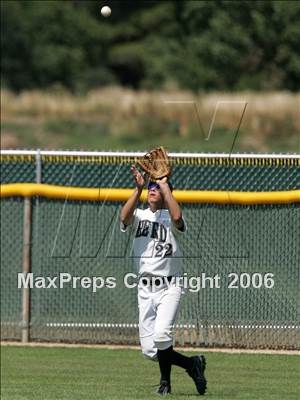 null - Photo 21