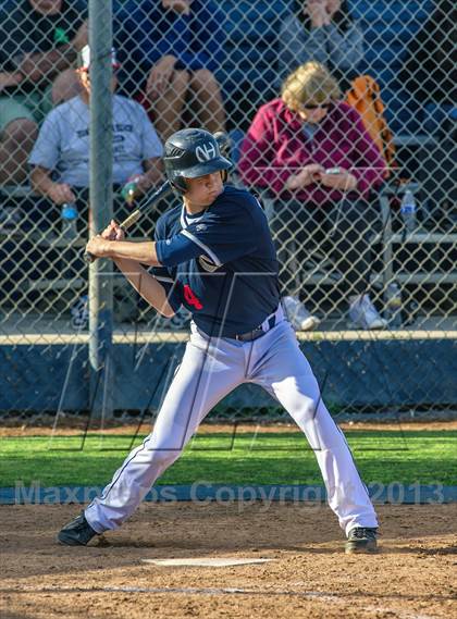 Thumbnail 3 in Newport Harbor vs. Huntington Beach photogallery.