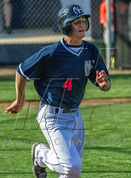 Thumbnail 3 in Newport Harbor vs. Huntington Beach photogallery.