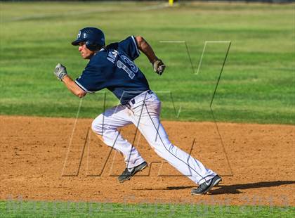 Thumbnail 1 in Newport Harbor vs. Huntington Beach photogallery.