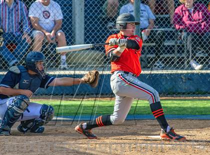 Thumbnail 3 in Newport Harbor vs. Huntington Beach photogallery.