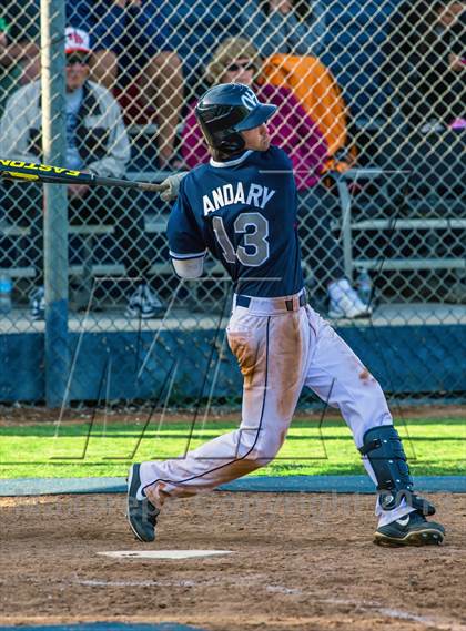 Thumbnail 3 in Newport Harbor vs. Huntington Beach photogallery.