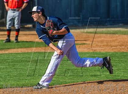 Thumbnail 2 in Newport Harbor vs. Huntington Beach photogallery.