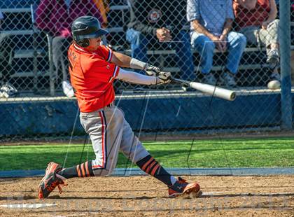 Thumbnail 3 in Newport Harbor vs. Huntington Beach photogallery.