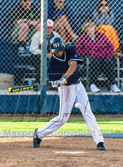 Thumbnail 3 in Newport Harbor vs. Huntington Beach photogallery.