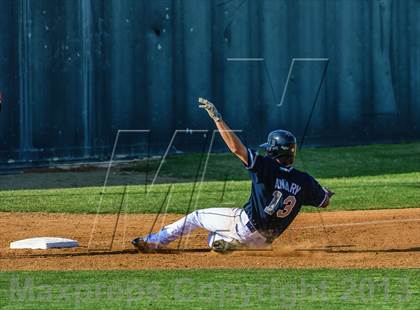 Thumbnail 3 in Newport Harbor vs. Huntington Beach photogallery.