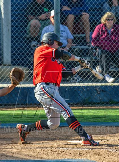 Thumbnail 3 in Newport Harbor vs. Huntington Beach photogallery.