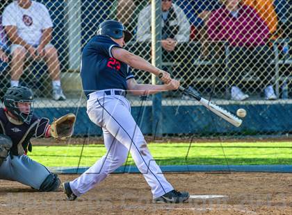Thumbnail 3 in Newport Harbor vs. Huntington Beach photogallery.
