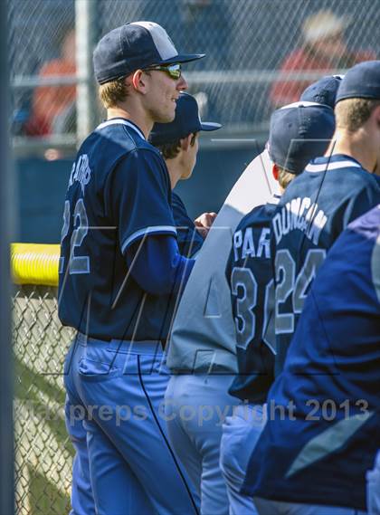 Thumbnail 3 in Newport Harbor vs. Huntington Beach photogallery.