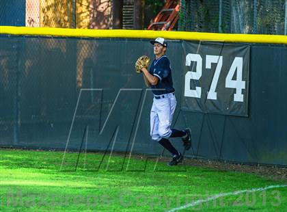 Thumbnail 1 in Newport Harbor vs. Huntington Beach photogallery.