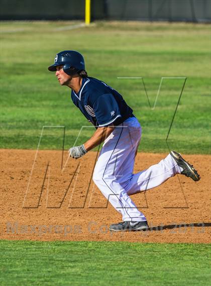 Thumbnail 3 in Newport Harbor vs. Huntington Beach photogallery.