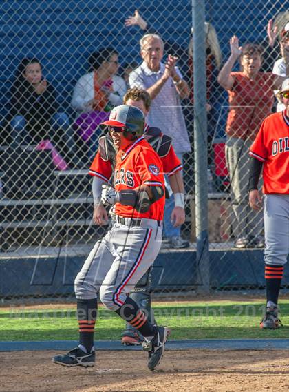 Thumbnail 3 in Newport Harbor vs. Huntington Beach photogallery.