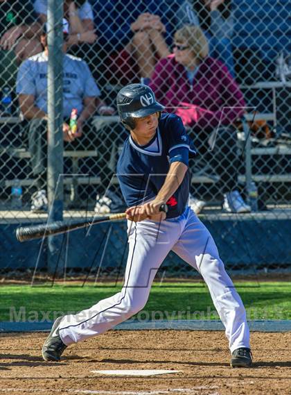 Thumbnail 3 in Newport Harbor vs. Huntington Beach photogallery.