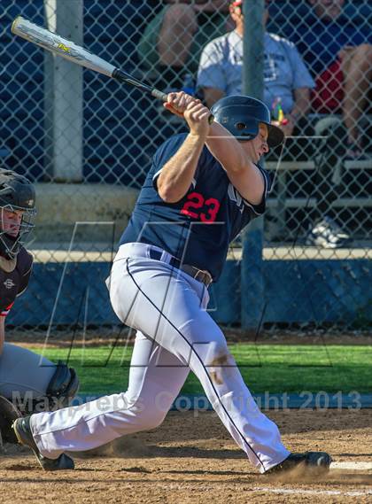 Thumbnail 3 in Newport Harbor vs. Huntington Beach photogallery.