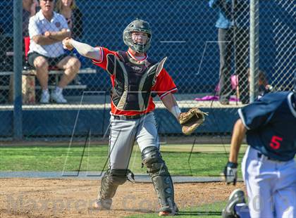 Thumbnail 3 in Newport Harbor vs. Huntington Beach photogallery.