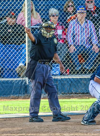 Thumbnail 2 in Newport Harbor vs. Huntington Beach photogallery.