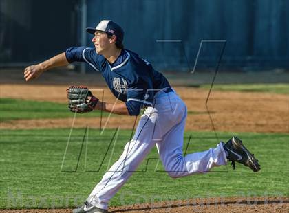 Thumbnail 1 in Newport Harbor vs. Huntington Beach photogallery.