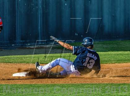 Thumbnail 1 in Newport Harbor vs. Huntington Beach photogallery.